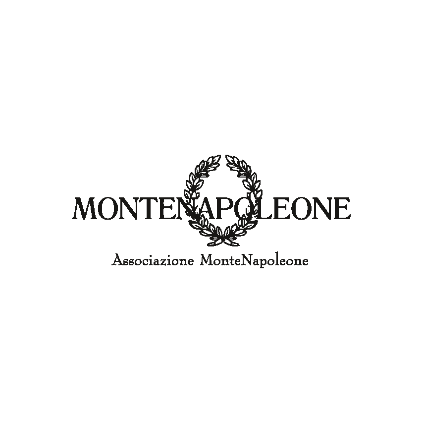 Montenapoleone