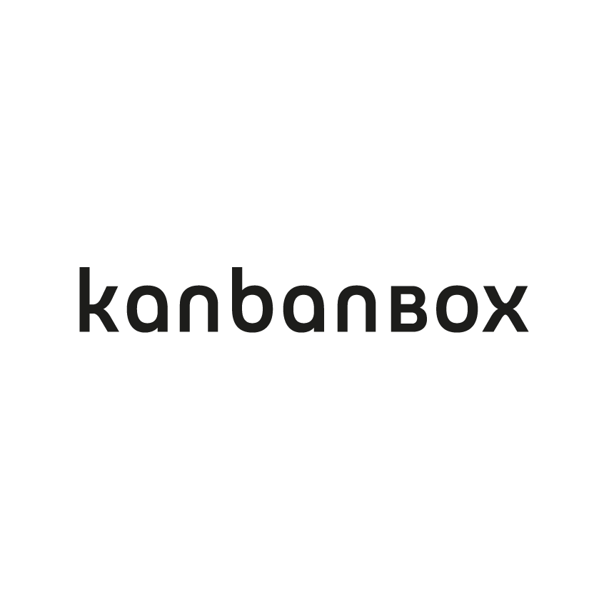 Kanban Box