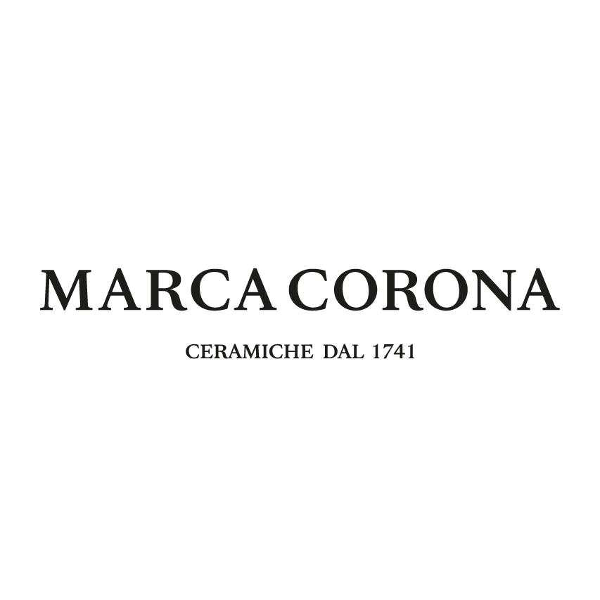 Marca Corona Ceramiche