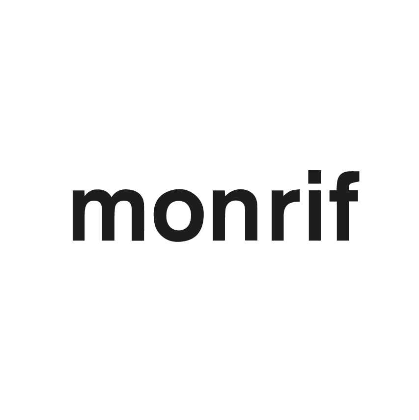 Gruppo Monrif