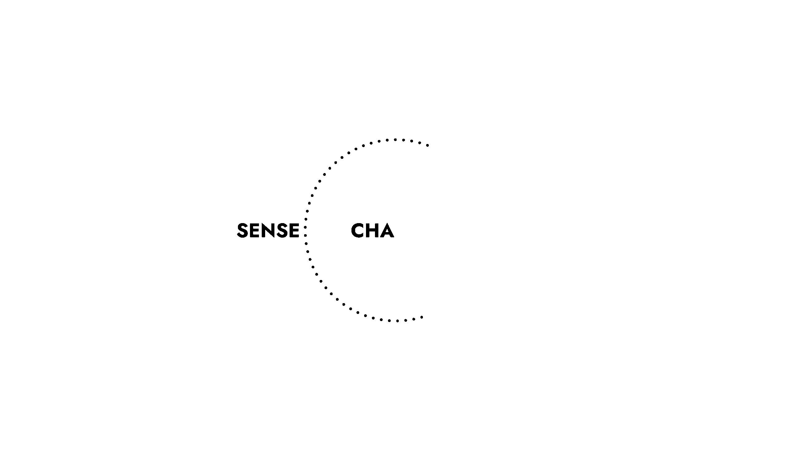 Futures by Design Tools by Tipic