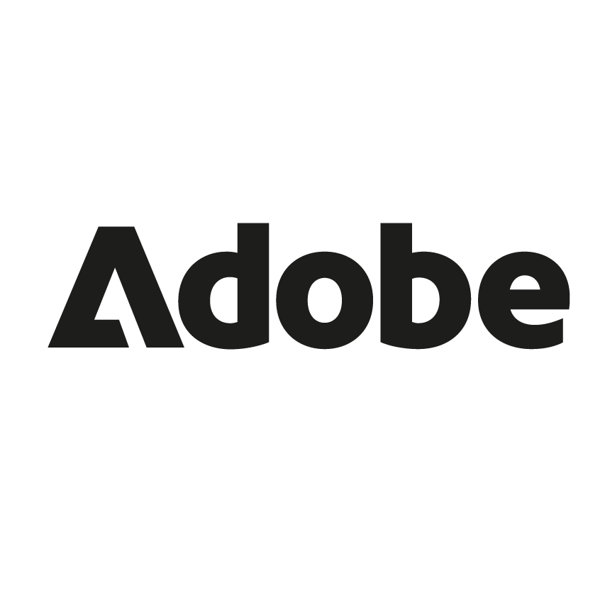 Adobe