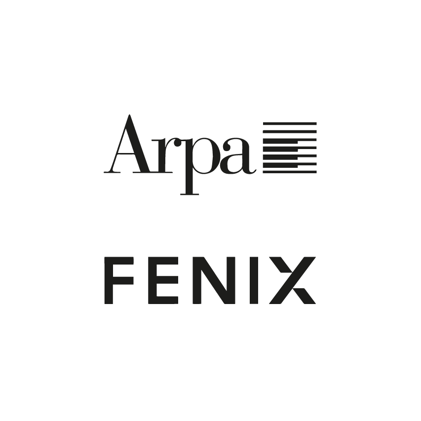 Arpa Fenix