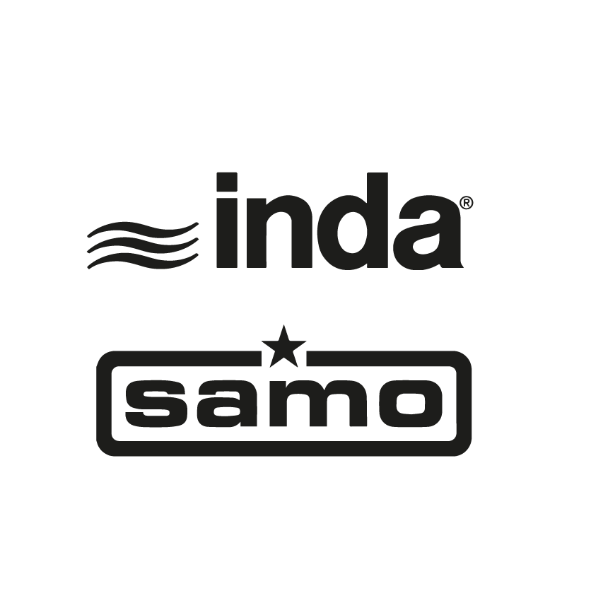 Inda Samo