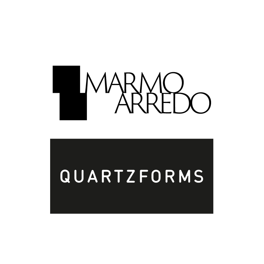 Marmoarredo Quartzforms