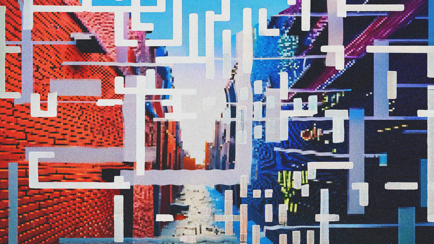 The Global Value Chains Outlook 2026 from an Italian perspective