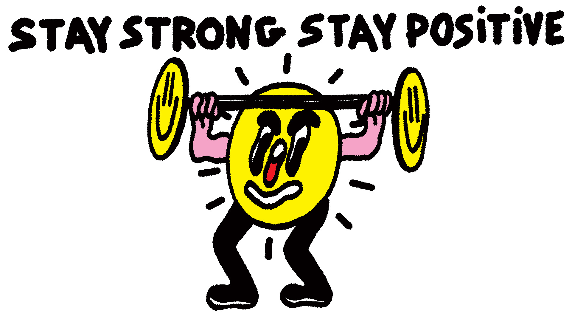 Se il tuo futuro fosse di fianco a te?