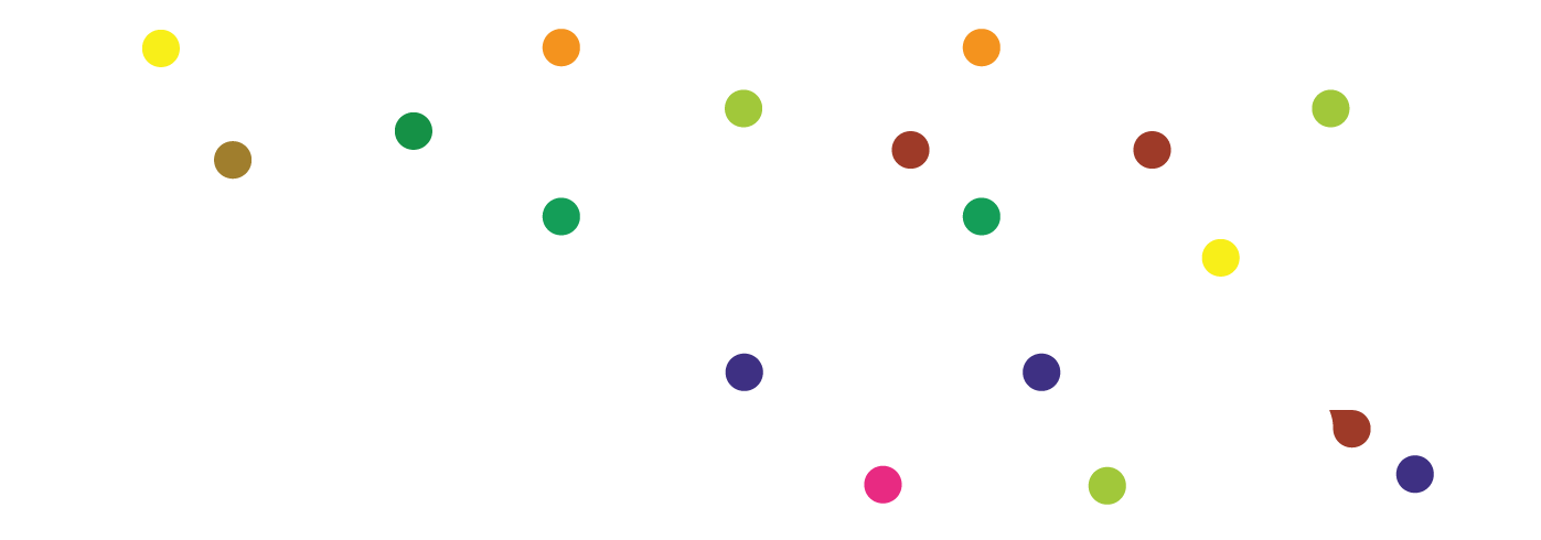 designing futures