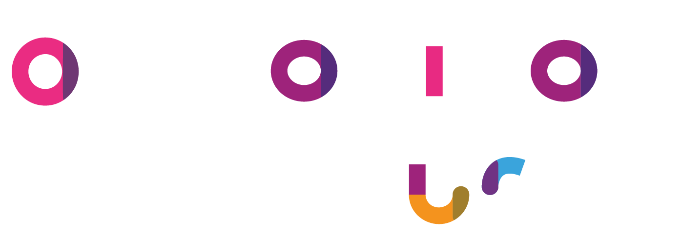 designing futures