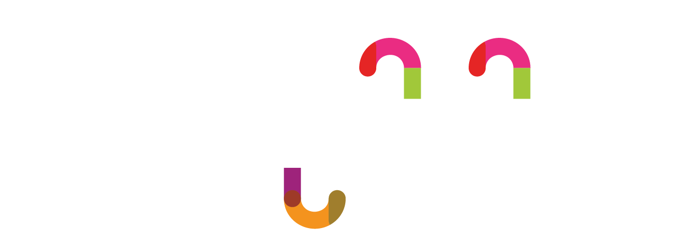 designing futures