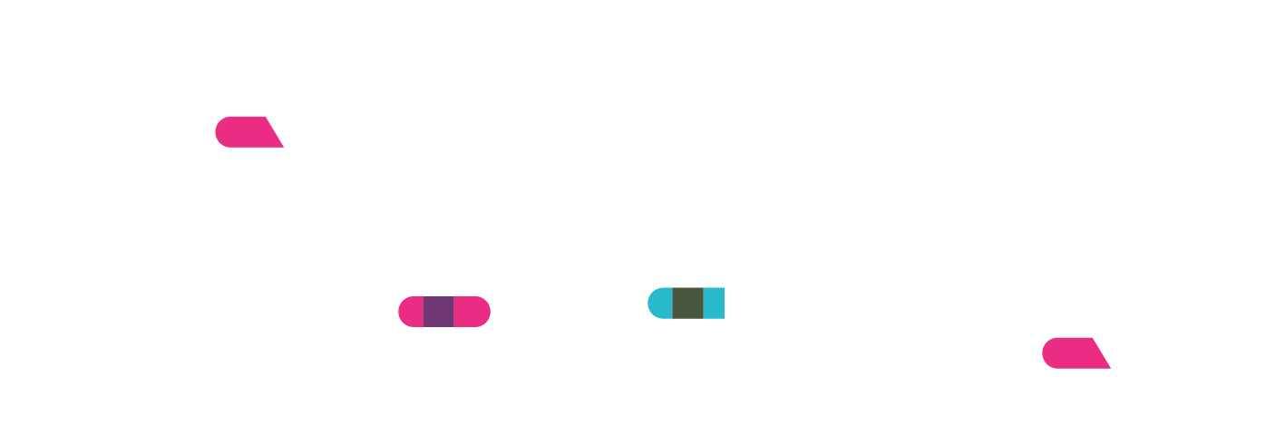 designing futures
