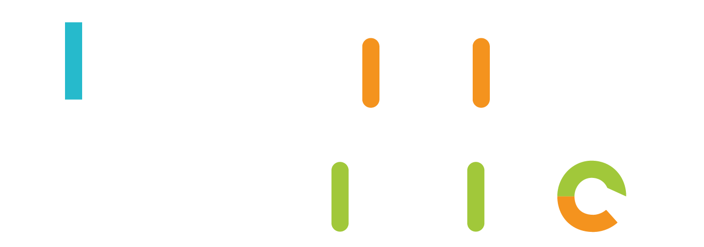 designing futures