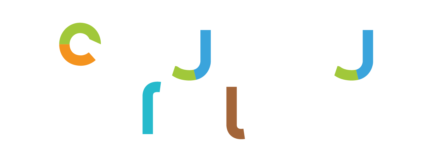 designing futures