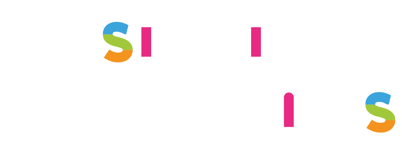 designing futures